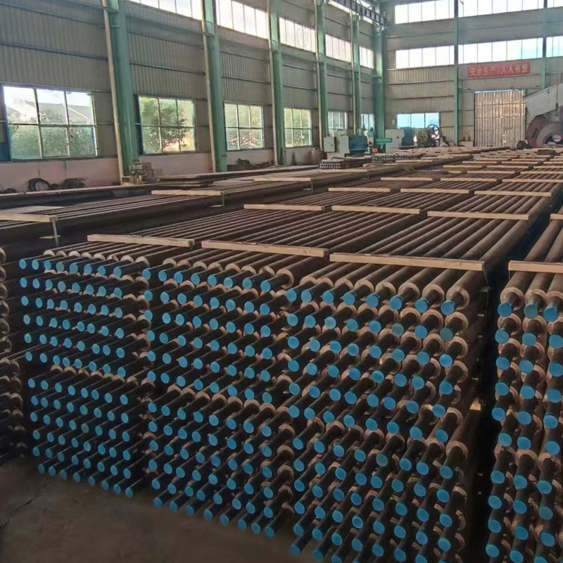 Котел-утилизатор с вращающейся подовой печью